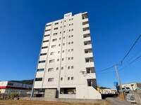 ホワイトスイート大浦