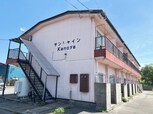 サンシャインＫＡＮＯＹＡ