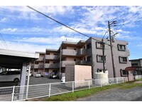 コンフォートマンション