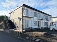 ＴＲＩＤＥＣ５－７