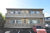 ソレアードＨｏｔｏｒｉ　Ⅱ