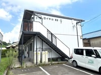 ロイヤル63