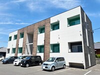 ＹＵＲＩ－ＮＡ鹿屋