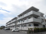 潮彩マンション東棟