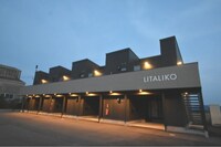 ＬＩＴＡＬＩＫＯ