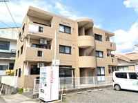 Ａｌｃａｚａｒ　ＥＨＧ