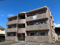 ヒルズハイアット　Ｂ棟