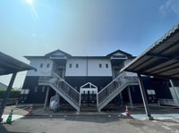 タウンヒルズＥＲＩ