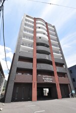 Ｅｖｉｄｅｎｃｅ　ＴＯＷＥＲ