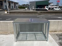 メイツ郷之原　Ａ棟