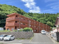 ビューハウス要