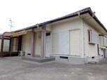 東貸家