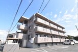 グランヒル小川