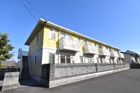 サンフラワー寿