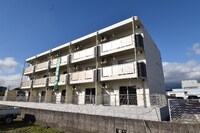 ＥＳＰＲＯ白崎