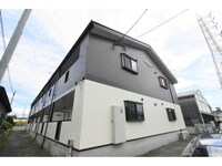 ＡｉｌｅＢｒｉｌｌｅｒ　Ⅱ