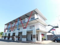 森喜ビル