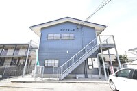 プリイェール