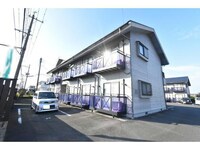 エムハイツ　Ａ棟