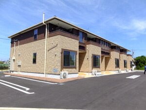 グランツ・プラシード