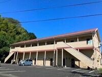 グリーンハイツＫＡＮＯＹＡ　Ⅰ