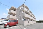 サンヴェールマンション