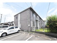 リースランド寿　Ｇ棟