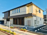 セトゥールコート　Ⅱ