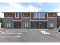 Ｙ’ｓコート五番館