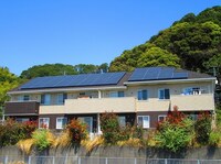 Ｙ’ｓコート参番館