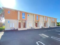 サンリットヒル　Ⅲ