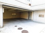 有嶋ビル