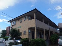 ラフィーネ川西