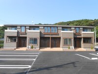 シャローム　Ｂ