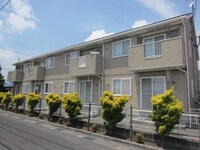 Ｙ’ｓコート壱番館　Ⅱ