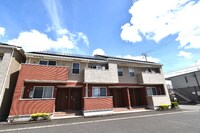 サンモール・N　Ⅰ