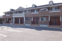 アクティブ・ベル　K