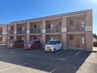 ユニオンレスト　Ⅱ