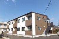 ＬｅＣｉｅｌ笠之原