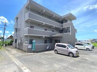 ＫＴマンション