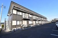 ル　シエル