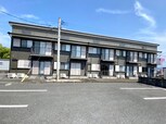 ラ・リュンヌ