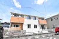 ハピネスフラワー　1