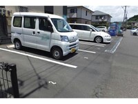 ゼフィール