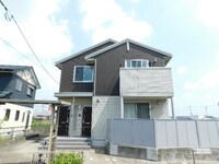 クレイドル・ガーデン