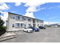 Ｐｌｕｍｅｒｉａ