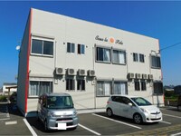 カサラティーダ