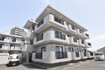 マンションシャルム　Ｂ棟