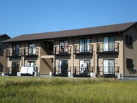 フェヴァリー　Ⅶ