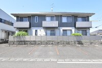 カーサフェリーチェ